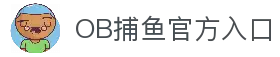 APP下载